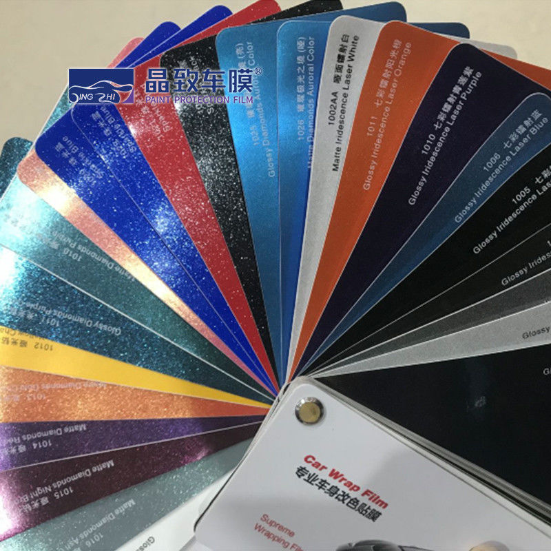 Impression numérique personnalisée en couleurs entières