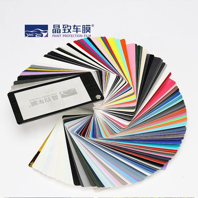 Impression numérique personnalisée en couleurs entières